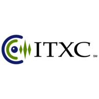 ITXC