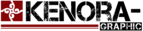 Kenora Graphic