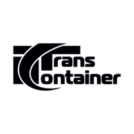 TransContainer