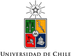Universidad de Chile