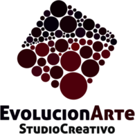 EvolucionArte