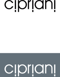 Cipriani