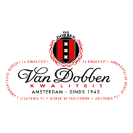 Van Dobben