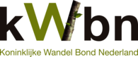 Koninklijke Wandel Bond Nederland