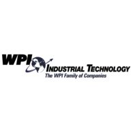 WPI Industrial Technology