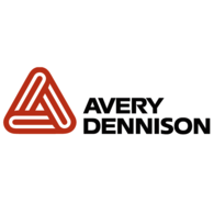 Avery Dennison