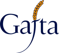 Grain & Feed Trade Association