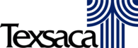 Texsaca