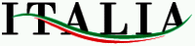 Italia