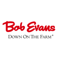 Bob Evans