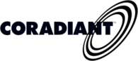 Coradiant
