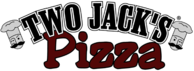 Two Jack's Pizza