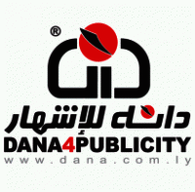 DANA4PUBLICITY