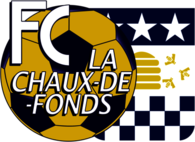 FC La Chaux-de-Fonds