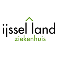 IJsselland Ziekenhuis