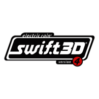 Swift 3D version 4