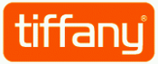 Tiffany