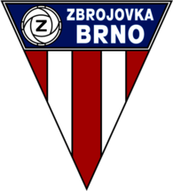 TJ Zbrojovka Brno