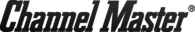 Channel Master