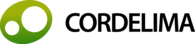 Cordelima