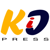 Kid Press