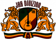 Jah Divizion