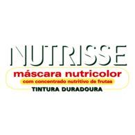 Nutrisse