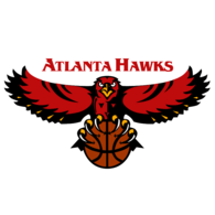 Atlanta Hawks - nba