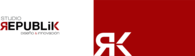 STUDIO REPUBLIK RK