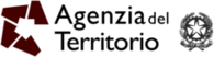 Agenzia del Territorio
