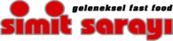 Simit Sarayi