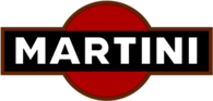 Martini