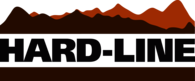 Hard-Line