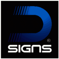 DSigns Grafix