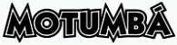 Motumbá