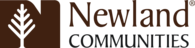 Newland Communities