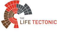 The Life Tectonic