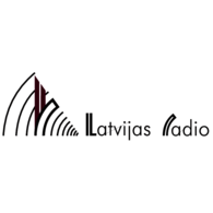 Latvijas Radio