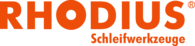 Rhodius Schleifwerkzeuge