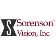 Sorenson Vision