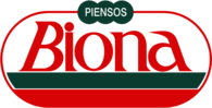 Biona