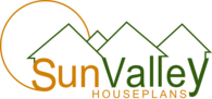 Sun Valley House Plans