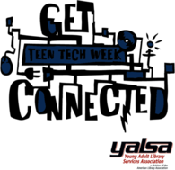 Teen Tech Week