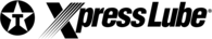 Xpress Lube