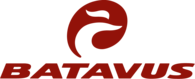 Batavus
