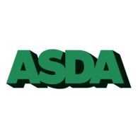 ASDA