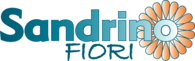 Sandrino Fiori