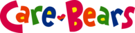 Care Bears