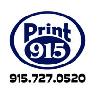 Print 915