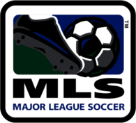 Major League Soccer